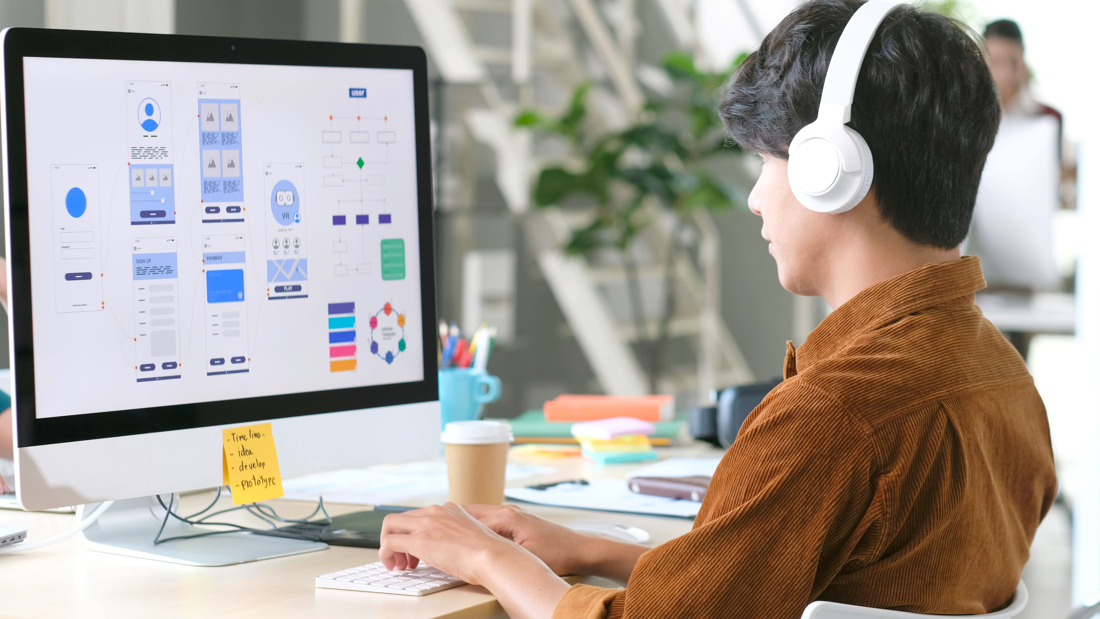 UIUXINDO Bootcamp